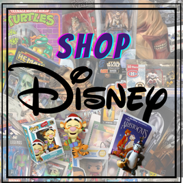 Disney