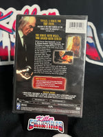 Phantasm 4 Oblivion Factory Sealed DVD