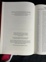 The Greatest Moments in San Francisco 49ers History Limited Edition Signed by Joe Montana