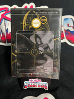 The Criterion Collection Michael Powell’s Peeping Tom Factory Sealed DVD