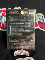 The Criterion Collection Michael Powell’s Peeping Tom Factory Sealed DVD