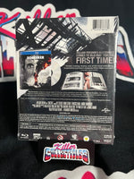 Sorcerer Factory Sealed Blu-Ray