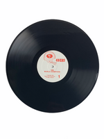 1982 Audio of SB XVI 49ers vs Bengals