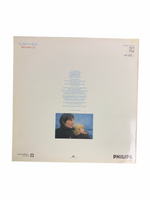 Murray Head Between Us. 1977 Philips