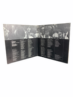 Murray Head Say it ain’t So 1975 Phonogram