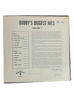 1960’s Cameo Bobby Rydell’s Biggest Hits