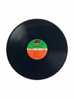 1985 RCA Phil Collins No Jacket Required