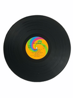 Love Unlimited. MCA Records