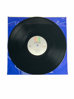 1981 EMI Cliff Richard Wired for Sound