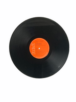 David Bowie Scary Monsters 1980 RCA