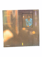 Murray Head Say it ain’t So 1975 Phonogram