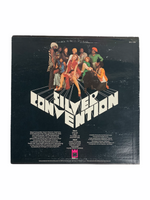 1975 TMK Silver Convention Save Me