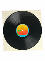 Murray Head Say it ain’t So 1975 Phonogram