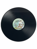 The Ritchie Family. Arabian Nights