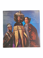 The Ritchie Family. Arabian Nights