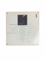 Kenny Rogers Love will Turn you Around. 1982 Liberty Records