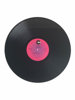 Cerrone Love in C Minor. 1977 Cotillion Records