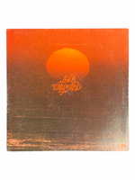 Love Unlimited. MCA Records