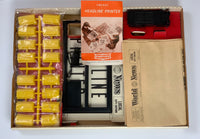 Emenee Headline Printer