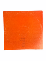 Love Unlimited. MCA Records