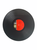 1960’s Cameo Bobby Rydell’s Biggest Hits