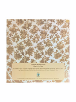 Linda Ronstadt Don’t Cry Now