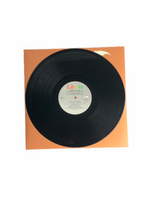 Kenny Rogers Love will Turn you Around. 1982 Liberty Records