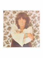 Linda Ronstadt Don’t Cry Now