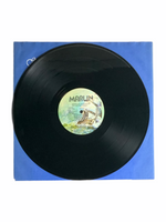 1978 Marlin Records The Ritchie Family American Generation