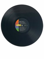 1960’s Liberty Records Bobby Vee’s Golden Greats