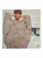 1979 Dionne Warwick. Dionne