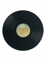 1979 Dionne Warwick. Dionne