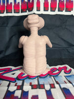 E.T. 1982 Universal Studios 8 Inch Figure