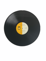 1976 TMK Silver Convention