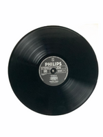 Murray Head Between Us. 1977 Philips