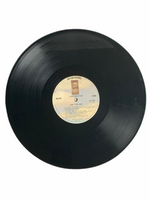 Linda Ronstadt Don’t Cry Now