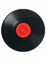 Earth Wind & Fire Powerlight. 1982 CBS