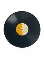 1975 TMK Silver Convention Save Me