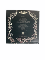 1976 TMK Silver Convention