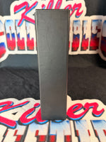 SDCC Star Wars The Black Series Boba Fett Auto by Bulloch, Beer,  Logan, Morton