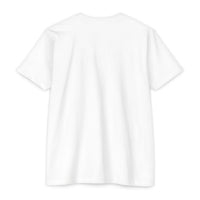 Killer Collectibles Graphic Tee, Unisex CVC Jersey T-shirt, Casual Wear, Summer Style, Festival Fashion, Gift for Friends