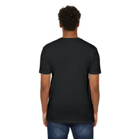 Killer Collectibles Graphic Tee, Unisex CVC Jersey T-shirt, Casual Wear, Summer Style, Festival Fashion, Gift for Friends