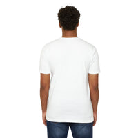 Killer Collectibles Graphic Tee, Unisex CVC Jersey T-shirt, Casual Wear, Summer Style, Festival Fashion, Gift for Friends