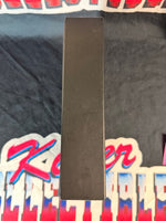 SDCC Star Wars The Black Series Boba Fett Auto by Bulloch, Beer,  Logan, Morton