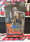Rob Liefeld signed Marvel Legends Cable