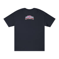 Need Money for Sports Cards Unisex Classic Tee | Gift for Sports Collectors, Casual Wear, Trending Tees, Father's Day Gift, Birthday Present