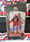 Rob Liefeld signed Marvel Legends Deadpool