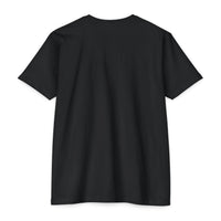Killer Collectibles Graphic Tee, Unisex CVC Jersey T-shirt, Casual Wear, Summer Style, Festival Fashion, Gift for Friends