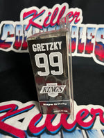 McFarlane Sports NHL Legends Wayne Gretzky Los Angeles Kings