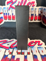 SDCC Star Wars The Black Series Boba Fett Auto by Bulloch, Beer,  Logan, Morton